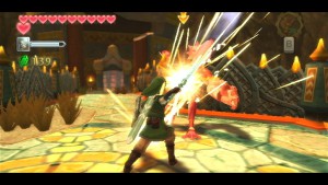15_Wii_Zelda Skyward Sword_Screenshot_(139)