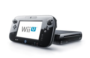 WiiU_Hardware_Artwork_black_(01)