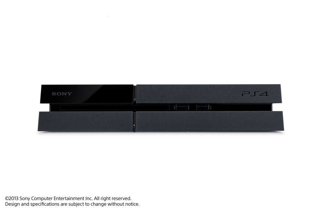 500 PS2 Spiele laufen auf PS4 SpieleMaschine