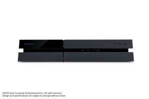 PS4 Playstation 4