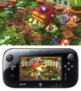 5_WiiU_NintendoLand_Screenshots_04