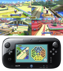 7_WiiU_NintendoLand_Screenshots_12