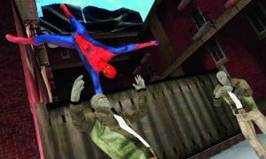 9_ASM_Screenshot_3DS_Spider-Man Flip