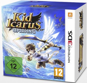 Kid Icarus Uprising_Packshotsmall