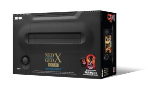 NGX_Packshot