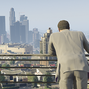 RSG_GTAV_Screenshot_340