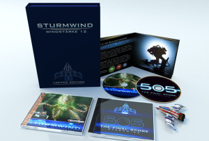 Sturmwind_Dreamcast_Limited_Edition_01
