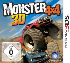 monster_4x4_3D_3DS