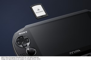 PSvita_Sony_Shot