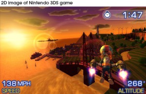 1_3DS_PilotWings Resort_Screenshot_(05)
