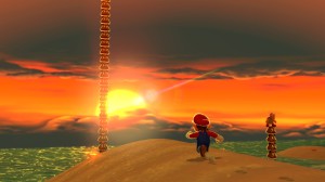 20_WiiU_Super Mario 3D World_Screenshots_77