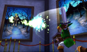 3DS_Zelda Ocarina of Time 3D_Screenshot_(14)