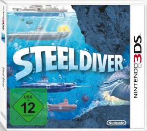 3ds_steel-diver_packshot