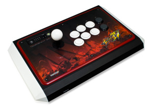 4738_X360_FightStick_Tournament Edition