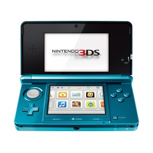 Nintendo_3ds_aqua_blue