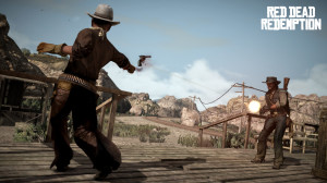 red dead redemption 75