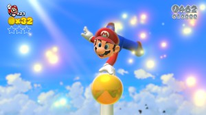 9_WiiU_Super Mario 3D World_Screenshots_02