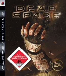 dead-s-EA-Packshot-USK-ps3