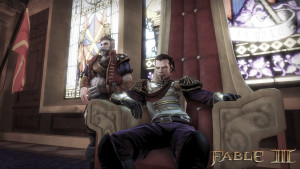 fable4