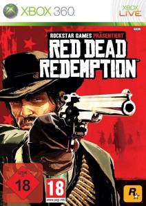 packshot_rockstargames_reddeadredemption360