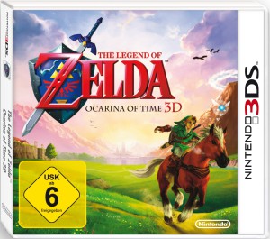 packshot_zelda