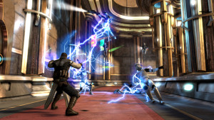 starwarstheforceunleashedii_gamescom_screenshot_04