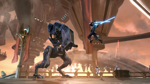 starwarstheforceunleashedii_gamescom_screenshot_09