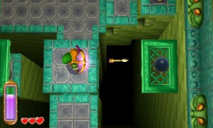 N3DS_Zelda_Screenshots_17