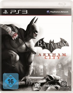 BAC_PS3_PACKSHOT_GER_2D