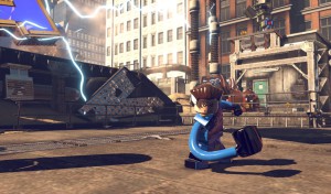 LEGO Marvel SHS_Mr. Fantastic