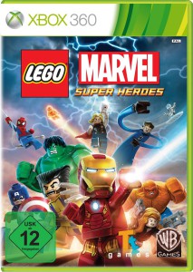 LEGO_MARVEL_X360_PACKSHOT_2D_GER