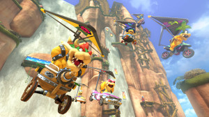 WiiU Mario Kart 8 Screenshots_20