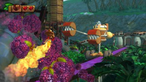 Donkey Kong Country WiiU Screenshots_07