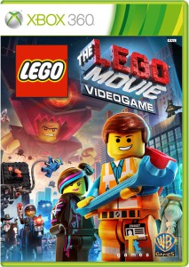 LEGO-MOVIE Packshot