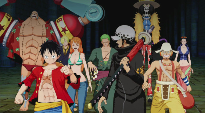 One-Piece-Unlimited-World-Red-3