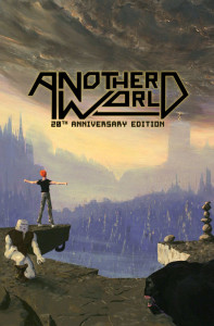 another_world_coverart