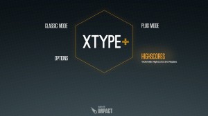 xtype-plus-menu