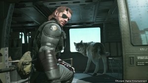 MGSV_Konami2