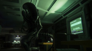 Alien_Isolation_Screenshot4