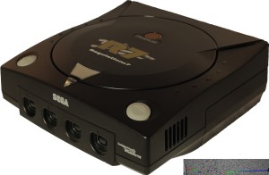 r7_Dreamcast_1