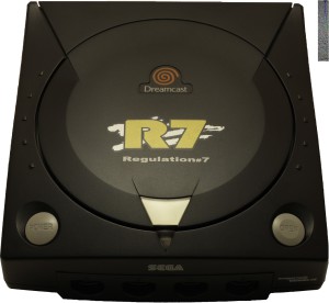 r7_Dreamcast