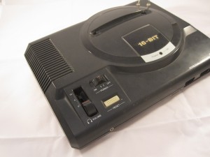 Mega_Drive