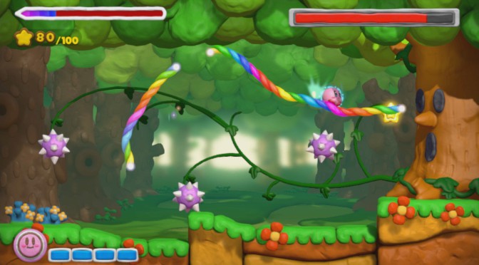 Kirby_Screenshot_WiiU