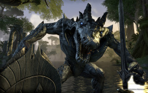 ElderScrollsOnline_Tamriel2