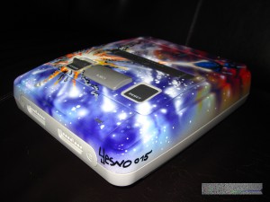 T-Snes_2_Graffiti_Yesno