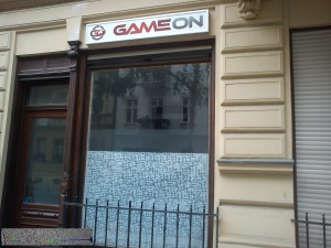 GameOn_1_Berlin