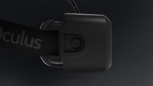 Oculus_Rift_Pic