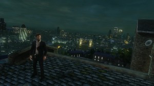 PS4_Uncharted_TNDC_Screenshot3