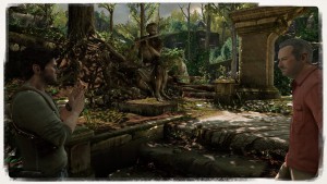PS4_Uncharted_TNDC_Screenshot4