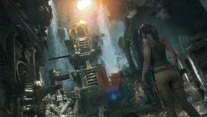 Screenshot4_RiseTombRaider_XboxOne